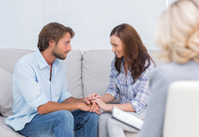 Transform Your Relationships with a Relationship Coach in San Francisco