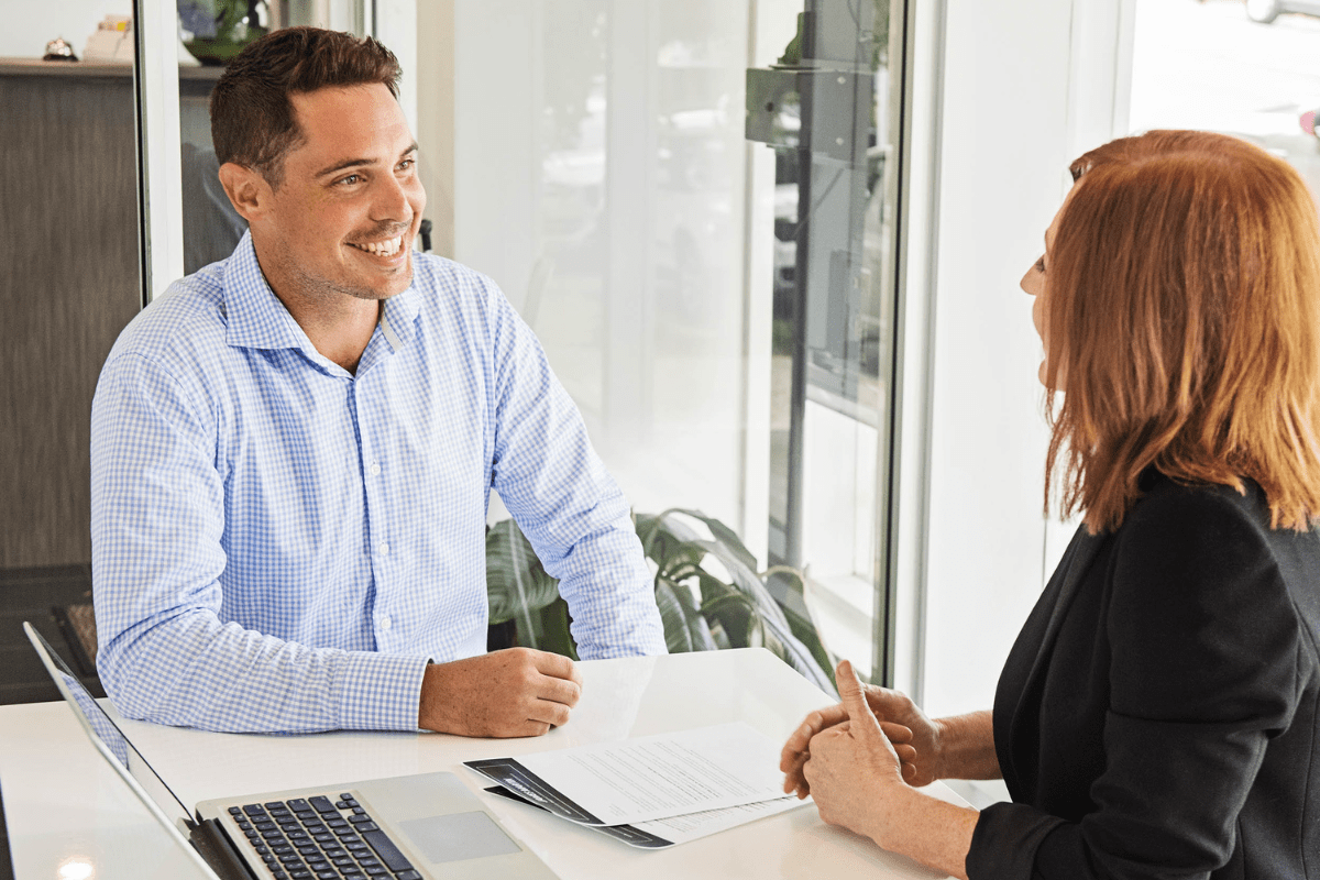 Confidence Coaching How It Transforms Personal and Professional Growth