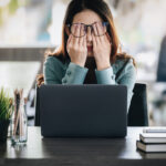 Strategies for Managing Workplace Stress and Burnout