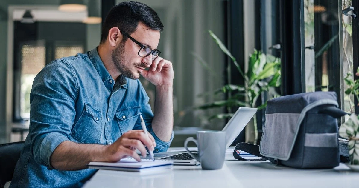 Understanding Impulsivity Key Strategies for ADHD Business Owners