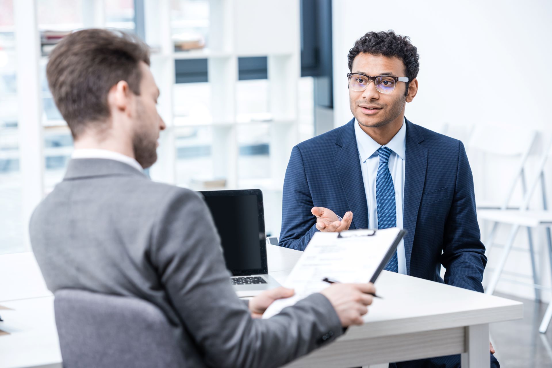 Executive Coaching Unlocking Leadership Potential