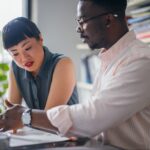 Business Coaching A Strategic Advantage for Growth-Minded Entrepreneurs