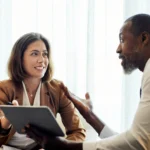 Executive Coaching Unlocking Leadership Potential for Lasting Impact