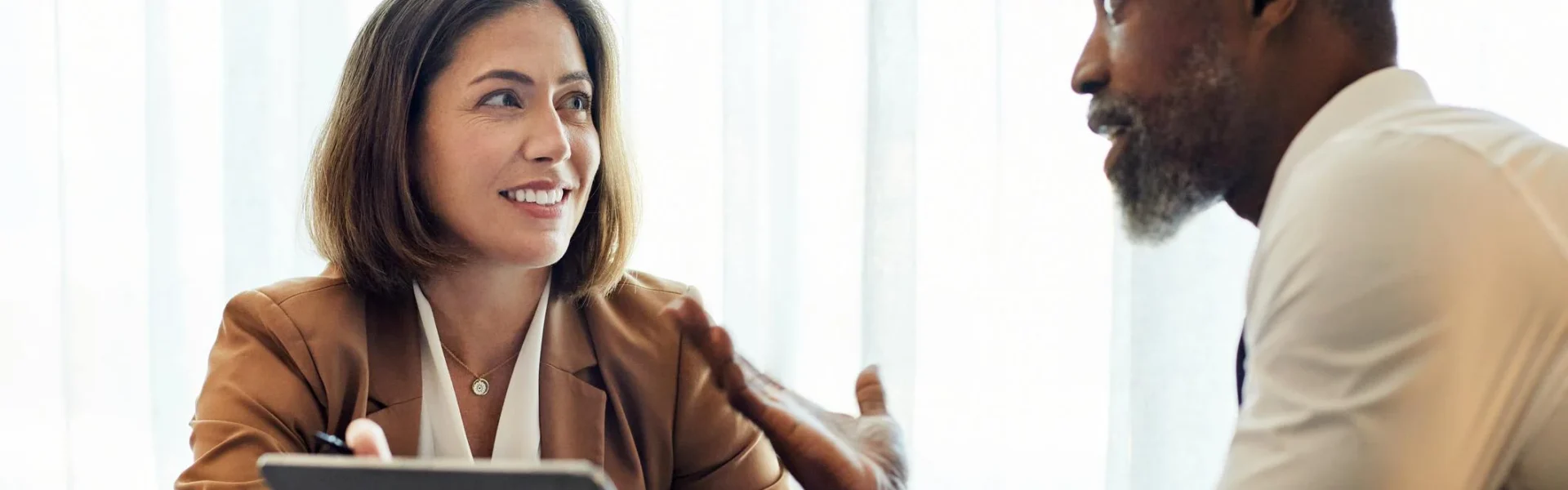 Executive Coaching Unlocking Leadership Potential for Lasting Impact