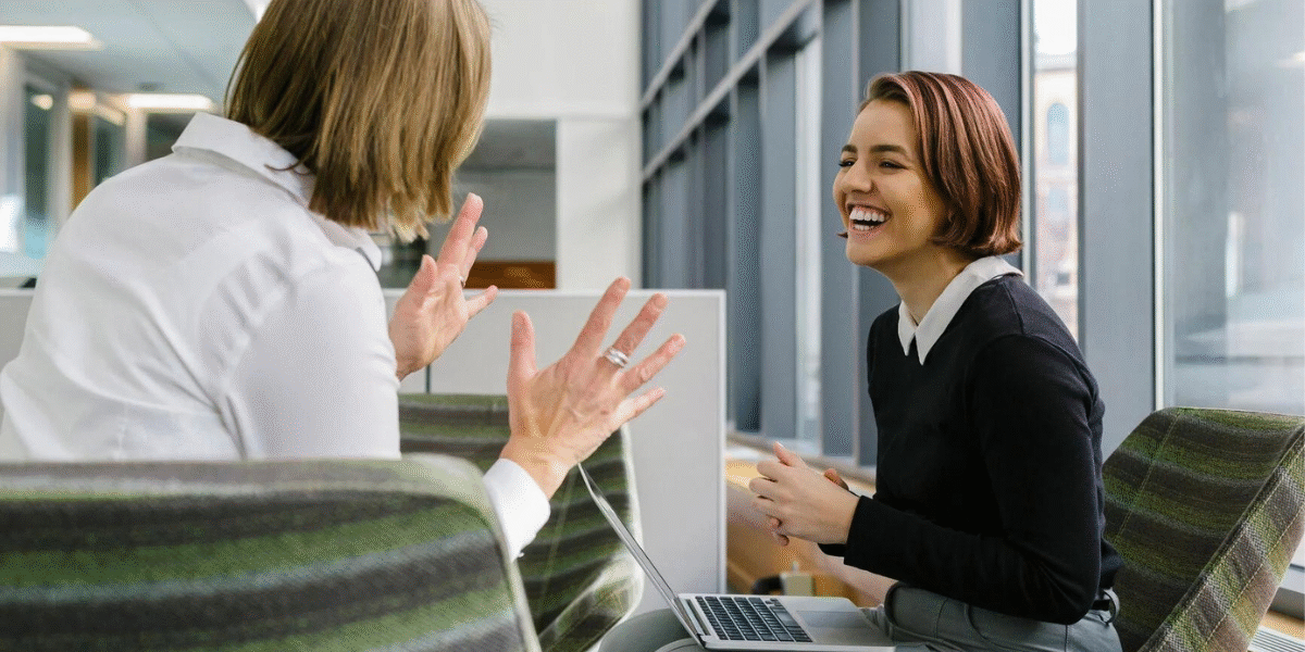 How Transformational Life Coaching Can Unlock Your True Potential