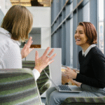 How Transformational Life Coaching Can Unlock Your True Potential
