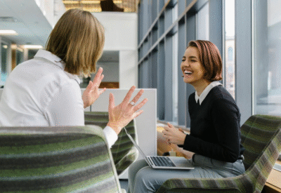 How Transformational Life Coaching Can Unlock Your True Potential