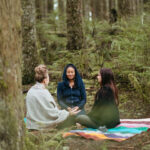 Quantum Coach for Spiritual Evolution Unlocking Higher Consciousness Through Energy and Awareness