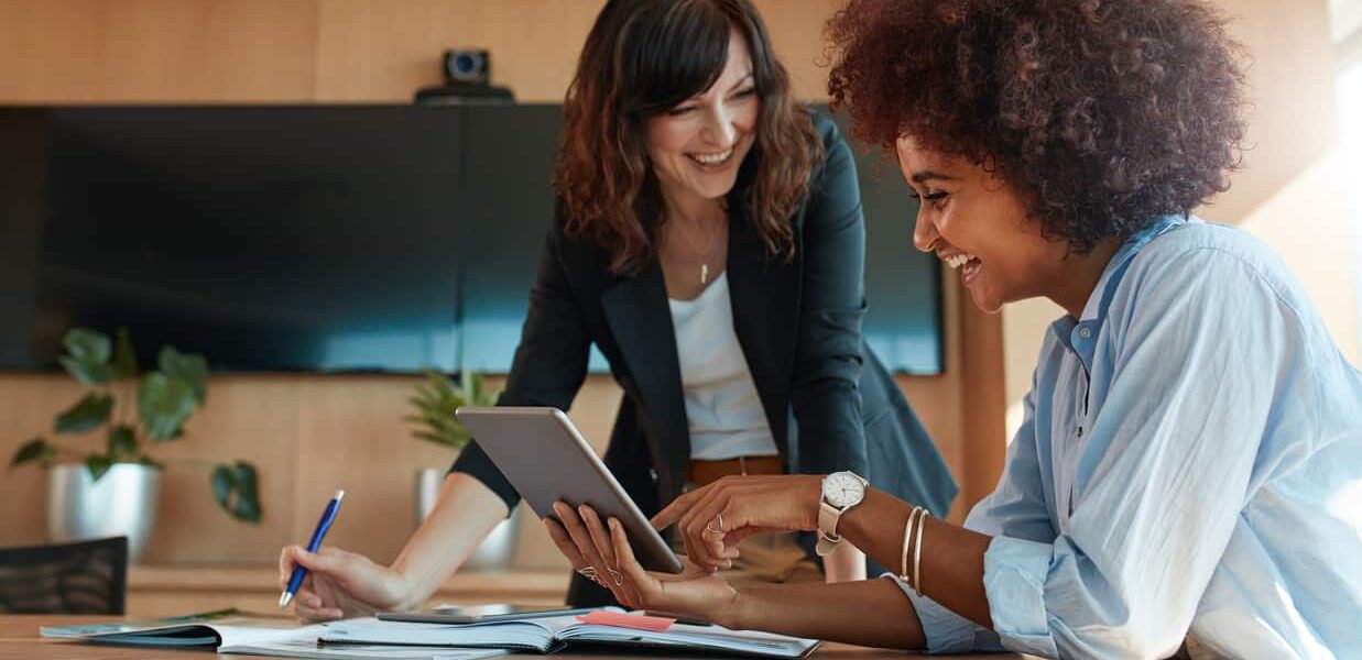 Coachuity Explained How Smart Coaching Tools Are Redefining Personal Growth