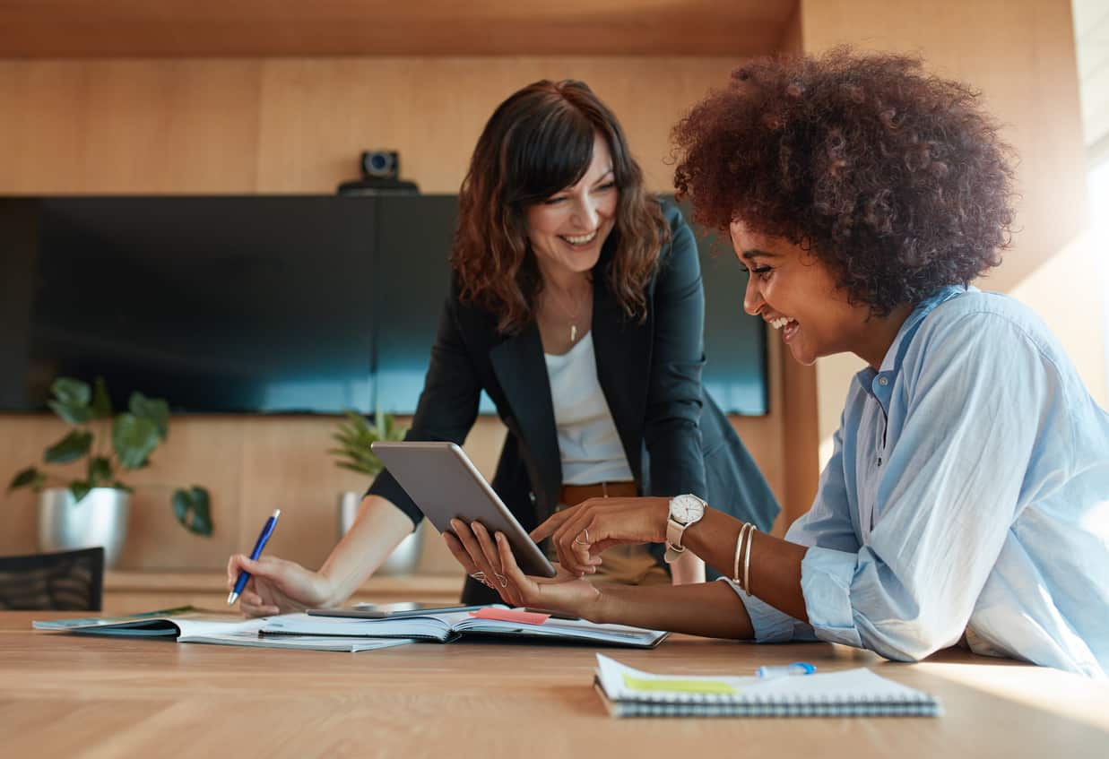 Coachuity Explained How Smart Coaching Tools Are Redefining Personal Growth