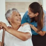 Everything You Should Know About 24 Hour Home Care Services