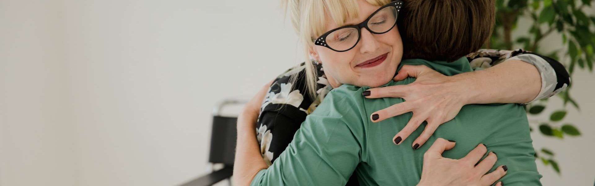 How a Transformation Coach Can Help You Break Barriers and Achieve Lasting Change