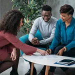 How an Emotional Intimacy Coach Can Transform the Way You Love and Connect