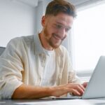 Mindset Coach Program Transform Your Thinking, Transform Your Life