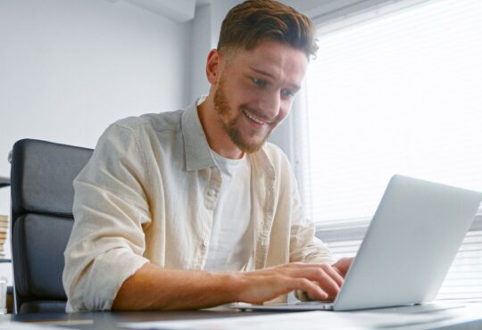 Mindset Coach Program Transform Your Thinking, Transform Your Life