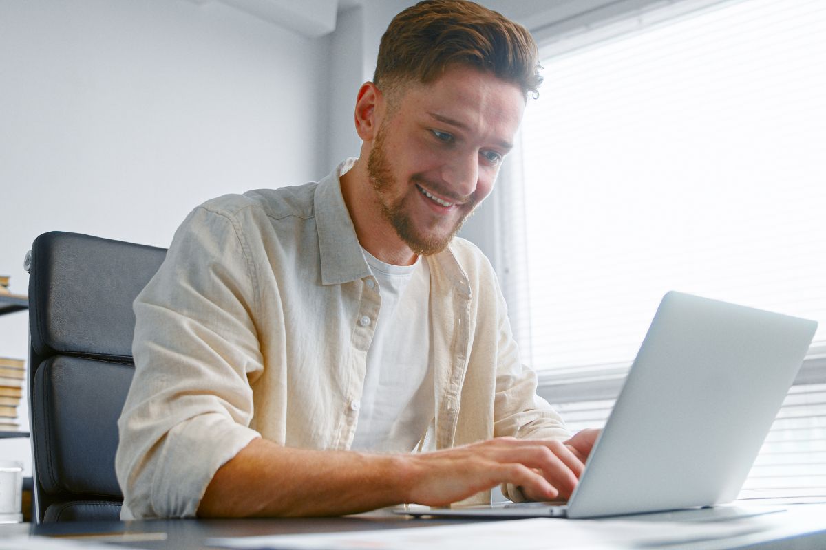 Mindset Coach Program Transform Your Thinking, Transform Your Life