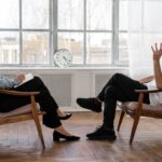 NLP Coaching Transforming Mindsets for Lasting Change