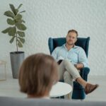 The Power of Personal Development Coaching for Lasting Growth