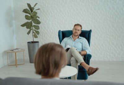 The Power of Personal Development Coaching for Lasting Growth
