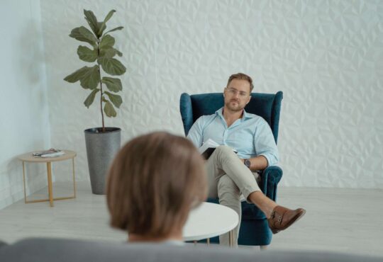 The Power of Personal Development Coaching for Lasting Growth