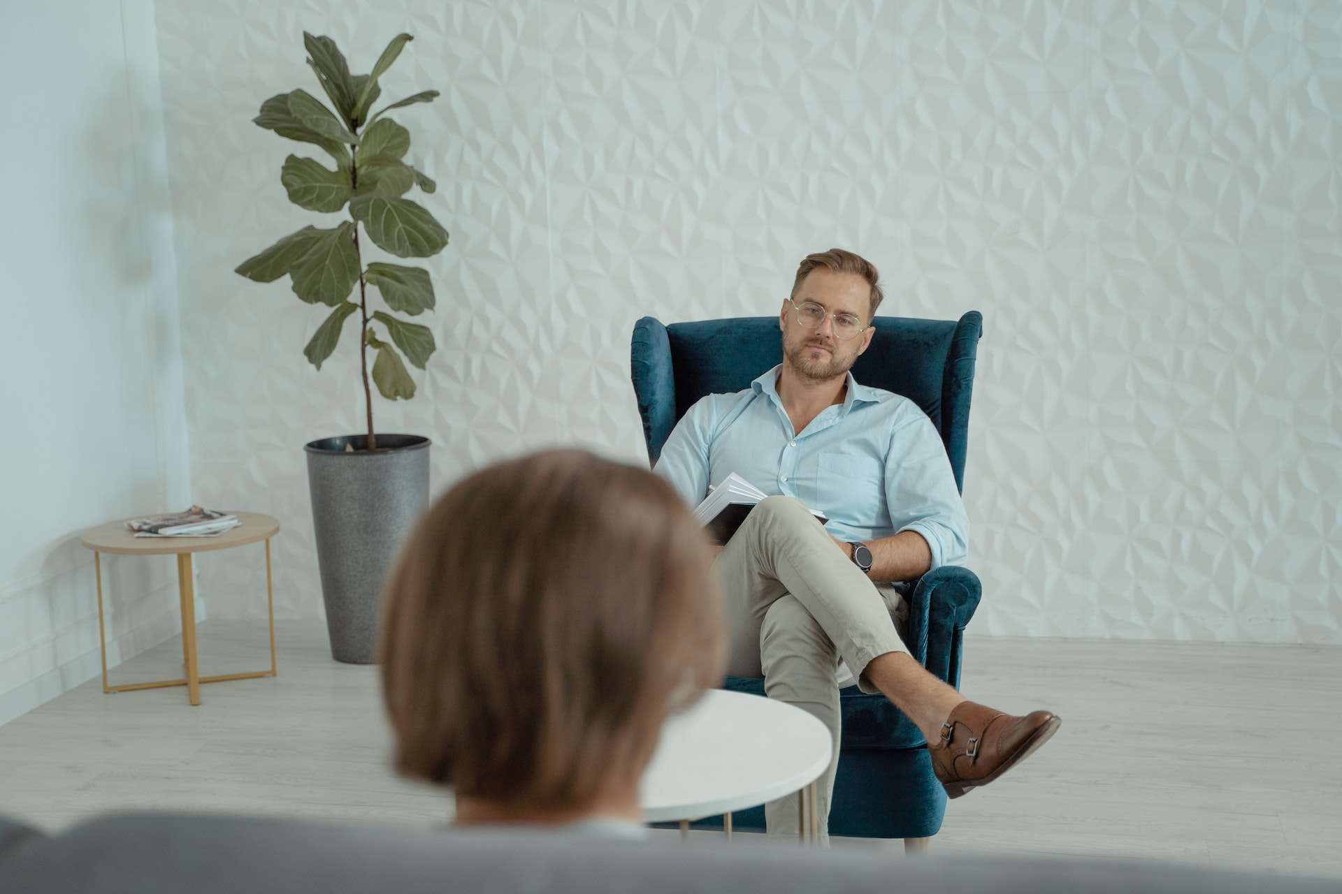 The Power of Personal Development Coaching for Lasting Growth