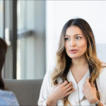 Transforming Women's Midlife Experience Through a Menopause Coach Program