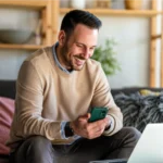 AI Side Hustle Ideas Creative Ways to Earn More Using Artificial Intelligence