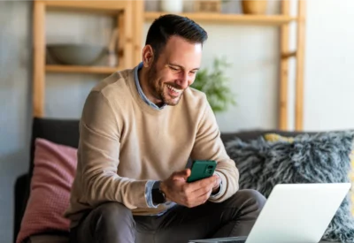 AI Side Hustle Ideas Creative Ways to Earn More Using Artificial Intelligence