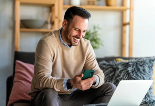 AI Side Hustle Ideas Creative Ways to Earn More Using Artificial Intelligence