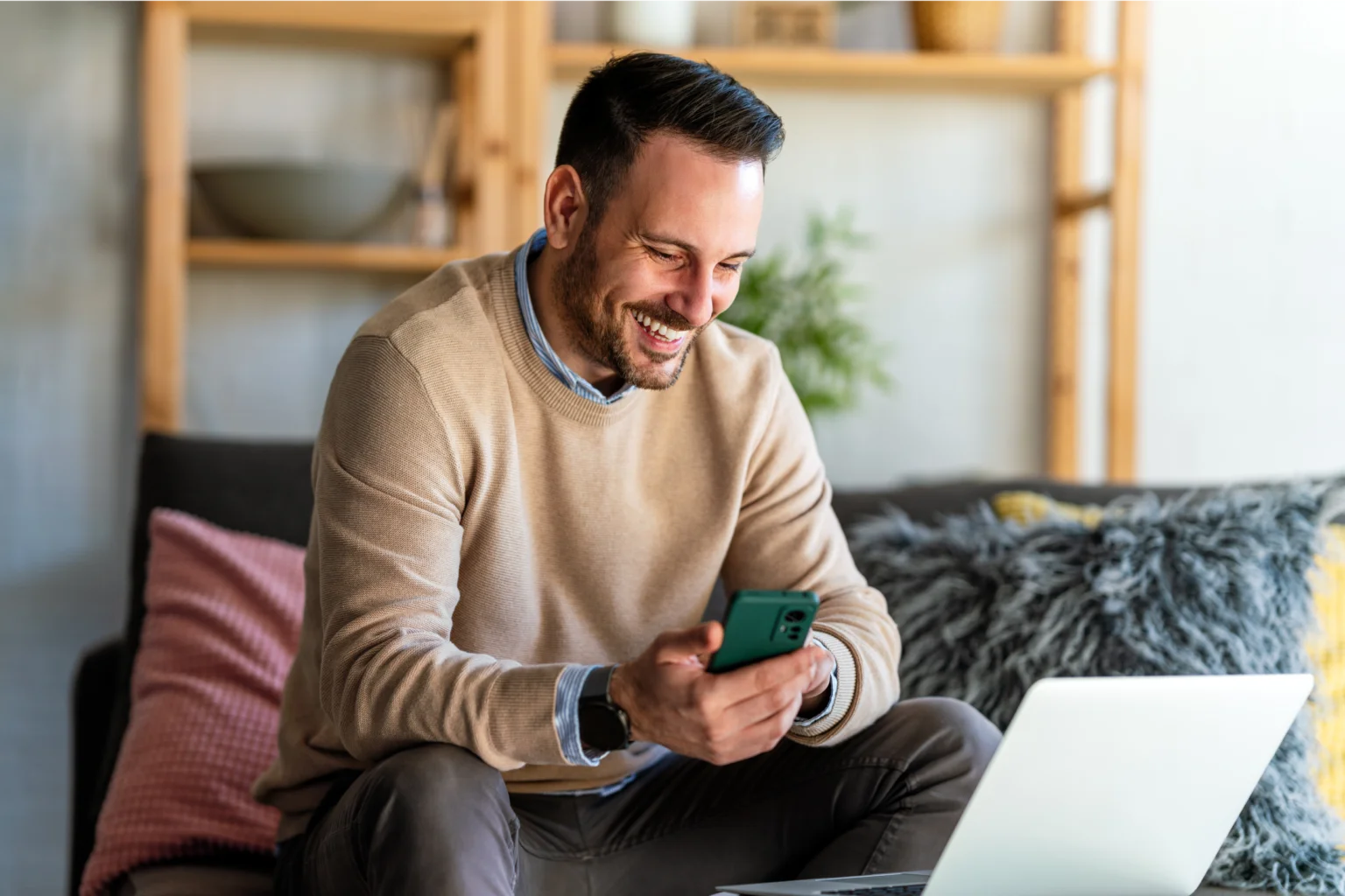 AI Side Hustle Ideas Creative Ways to Earn More Using Artificial Intelligence