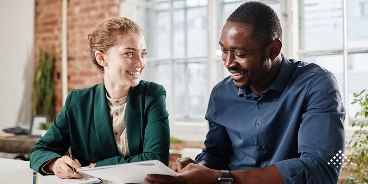 Coach Marketplace How to Find the Right Coaches and Opportunities in a Thriving Industry