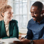 Coach Marketplace How to Find the Right Coaches and Opportunities in a Thriving Industry