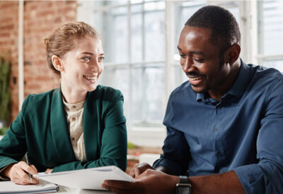 Coach Marketplace How to Find the Right Coaches and Opportunities in a Thriving Industry
