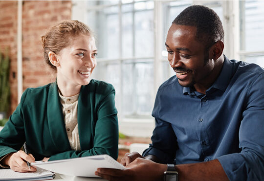 Coach Marketplace How to Find the Right Coaches and Opportunities in a Thriving Industry
