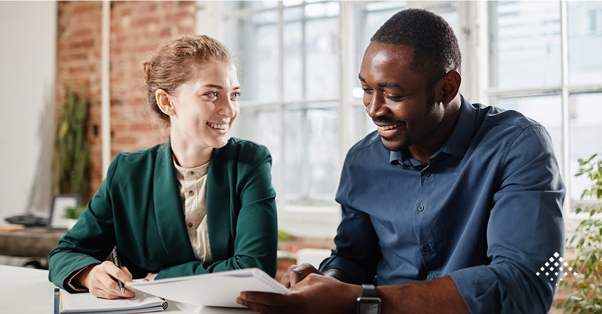 Coach Marketplace How to Find the Right Coaches and Opportunities in a Thriving Industry