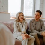 Couples Coaching Certification Your Path to Empowering Relationships and Building a Fulfilling Career
