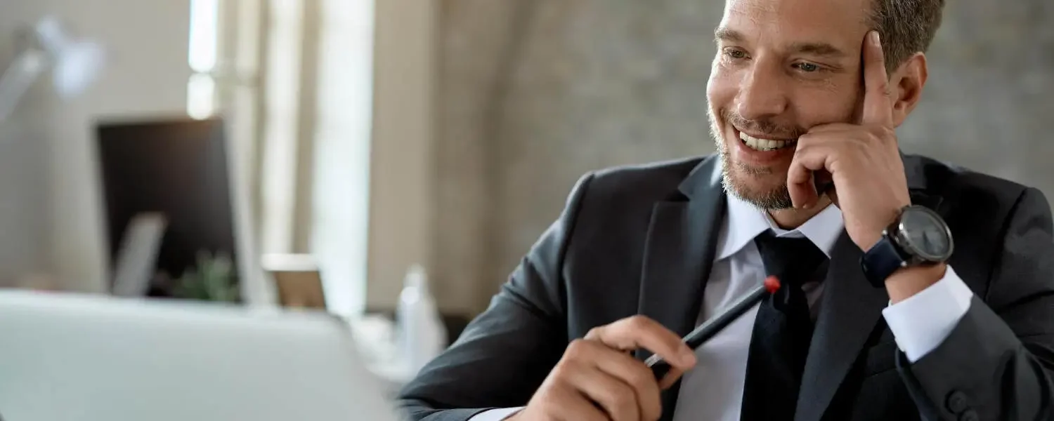 How to Become a High-Earning Online Sales Closer in Today’s Digital Economy