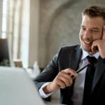 How to Become a High-Earning Online Sales Closer in Today’s Digital Economy