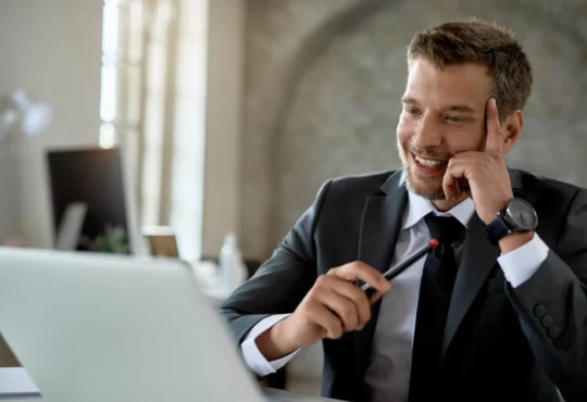 How to Become a High-Earning Online Sales Closer in Today’s Digital Economy