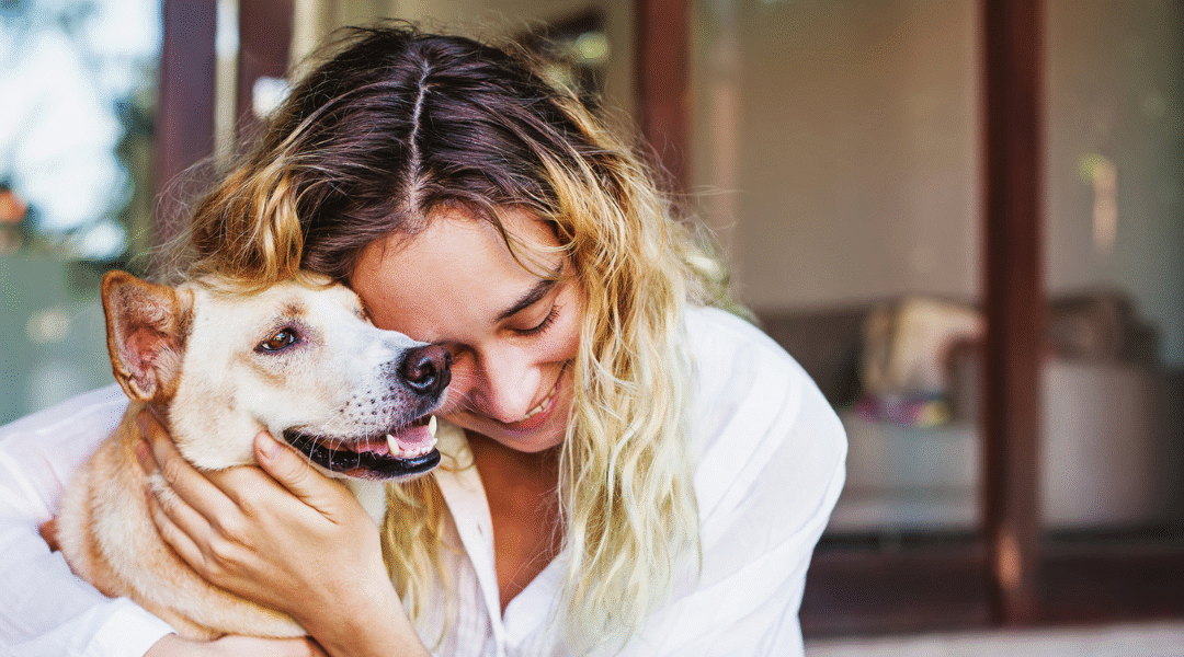Pet Loss Counselor Training How to Guide Others Through Grief with Compassion and Confidence