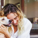 Pet Loss Counselor Training How to Guide Others Through Grief with Compassion and Confidence