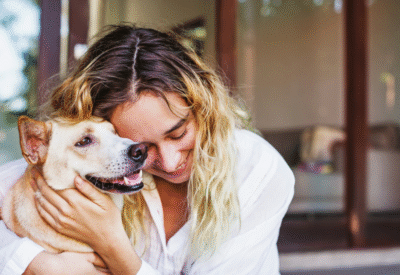 Pet Loss Counselor Training How to Guide Others Through Grief with Compassion and Confidence