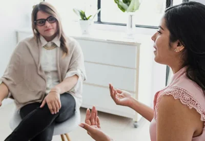 The Ultimate Guide to Choosing the Right Platform for Relationship Coaches