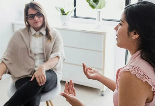 The Ultimate Guide to Choosing the Right Platform for Relationship Coaches