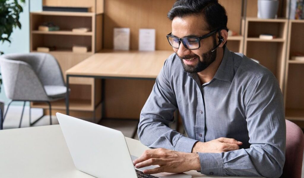 Affordable Life Coaching Certification Online Launch Your Coaching Career Without Breaking the Bank