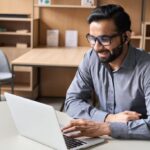 Affordable Life Coaching Certification Online Launch Your Coaching Career Without Breaking the Bank