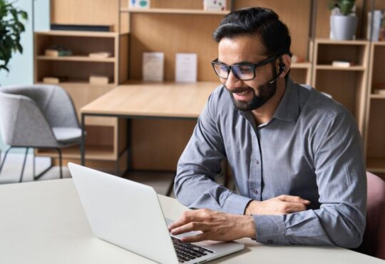 Affordable Life Coaching Certification Online Launch Your Coaching Career Without Breaking the Bank