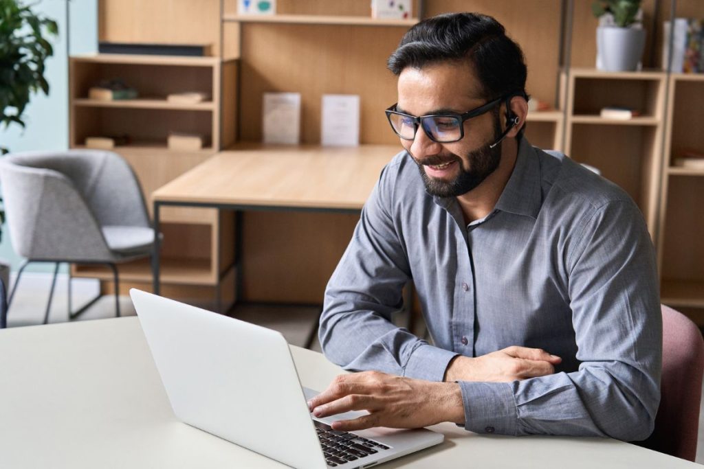 Affordable Life Coaching Certification Online Launch Your Coaching Career Without Breaking the Bank