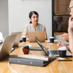Financial Services Sales Training Building Skills for Lasting Client Relationships
