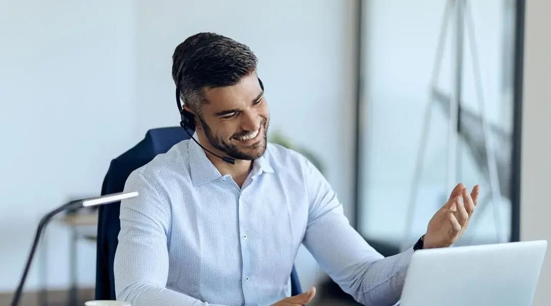 High Ticket Remote Closer Jobs How to Break Into a Profitable Career from Anywhere